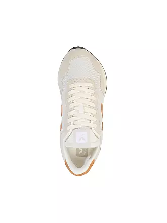 VEJA | Sneaker PAULISTANA | 